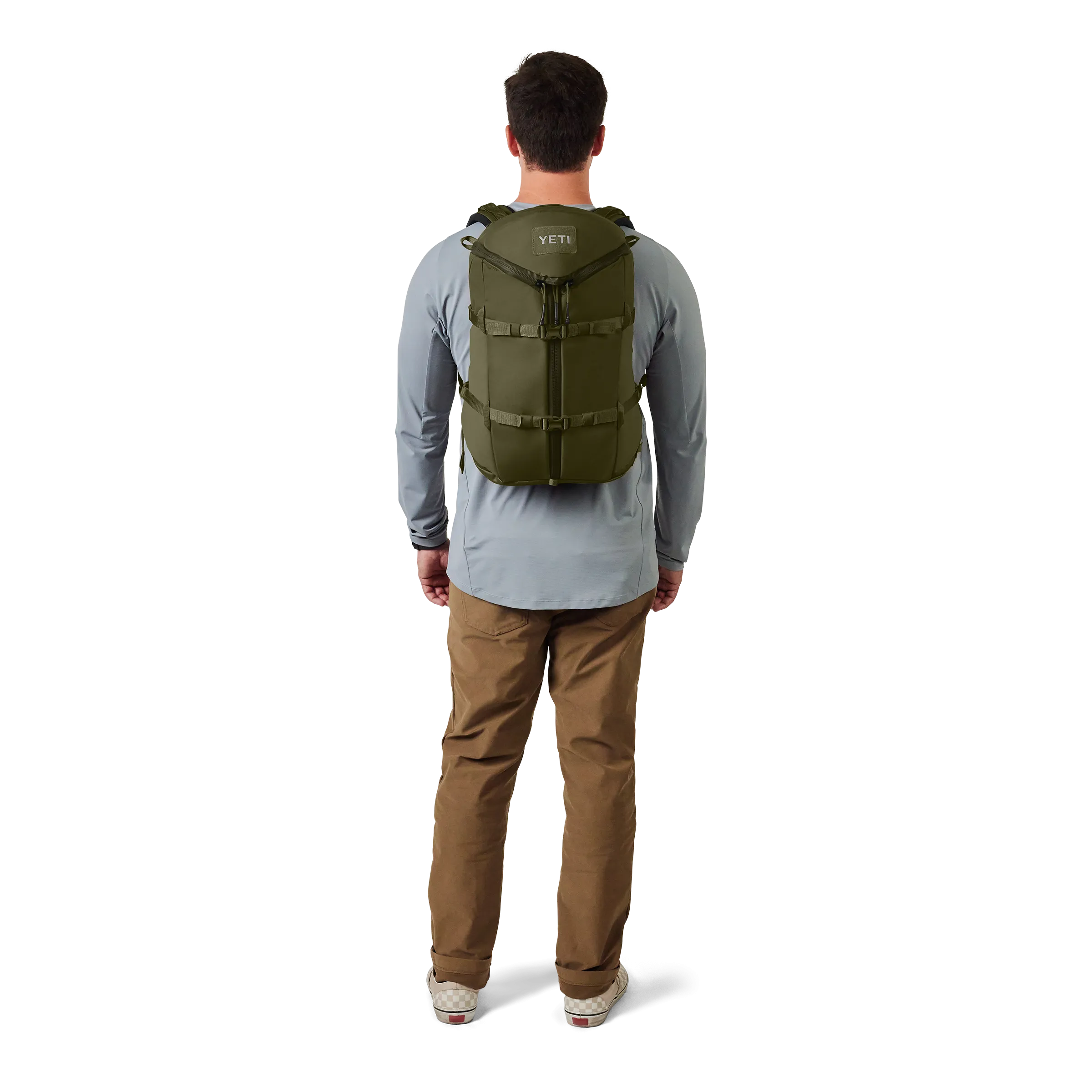 Ranchero™ 22L Backpack