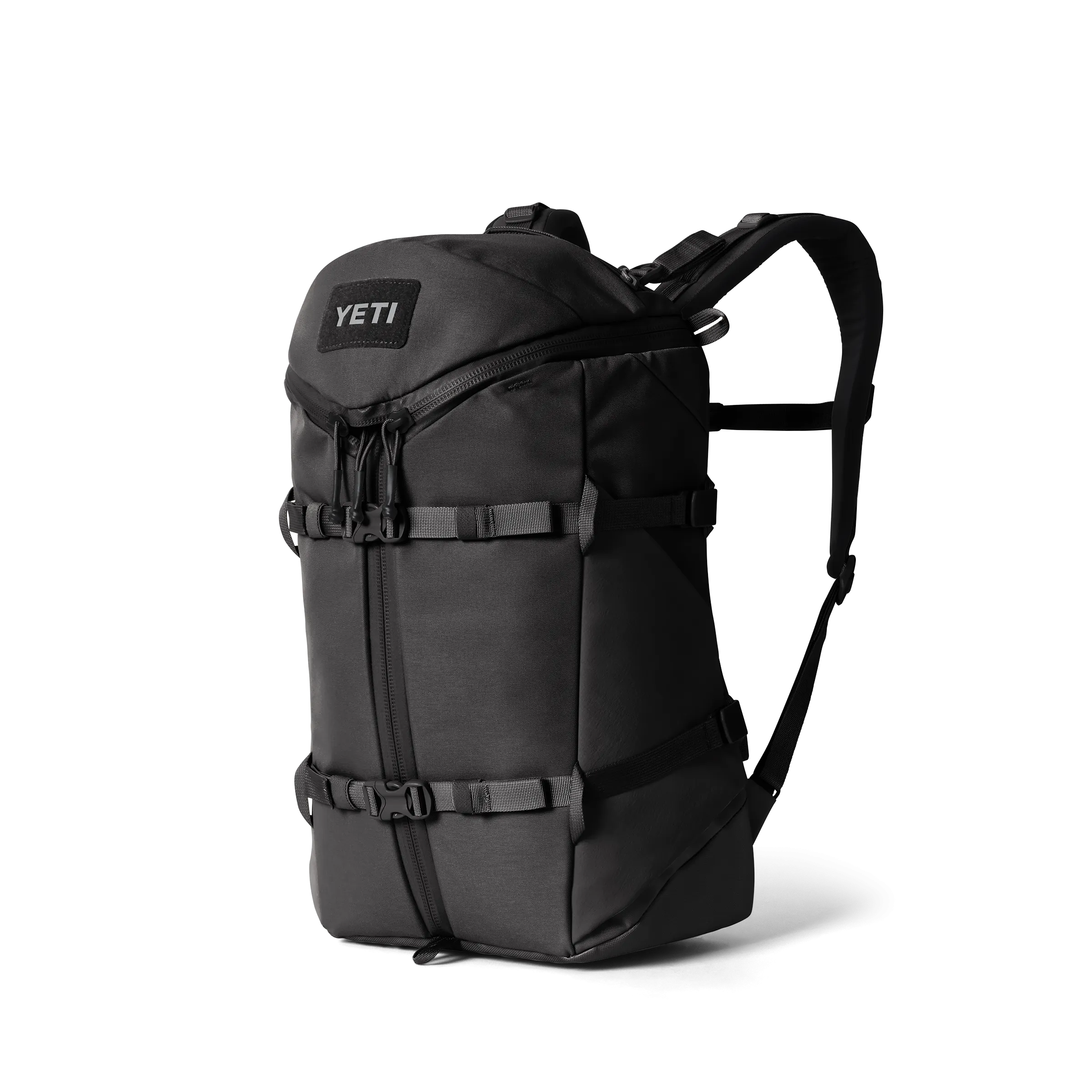 Ranchero™ 22L Backpack