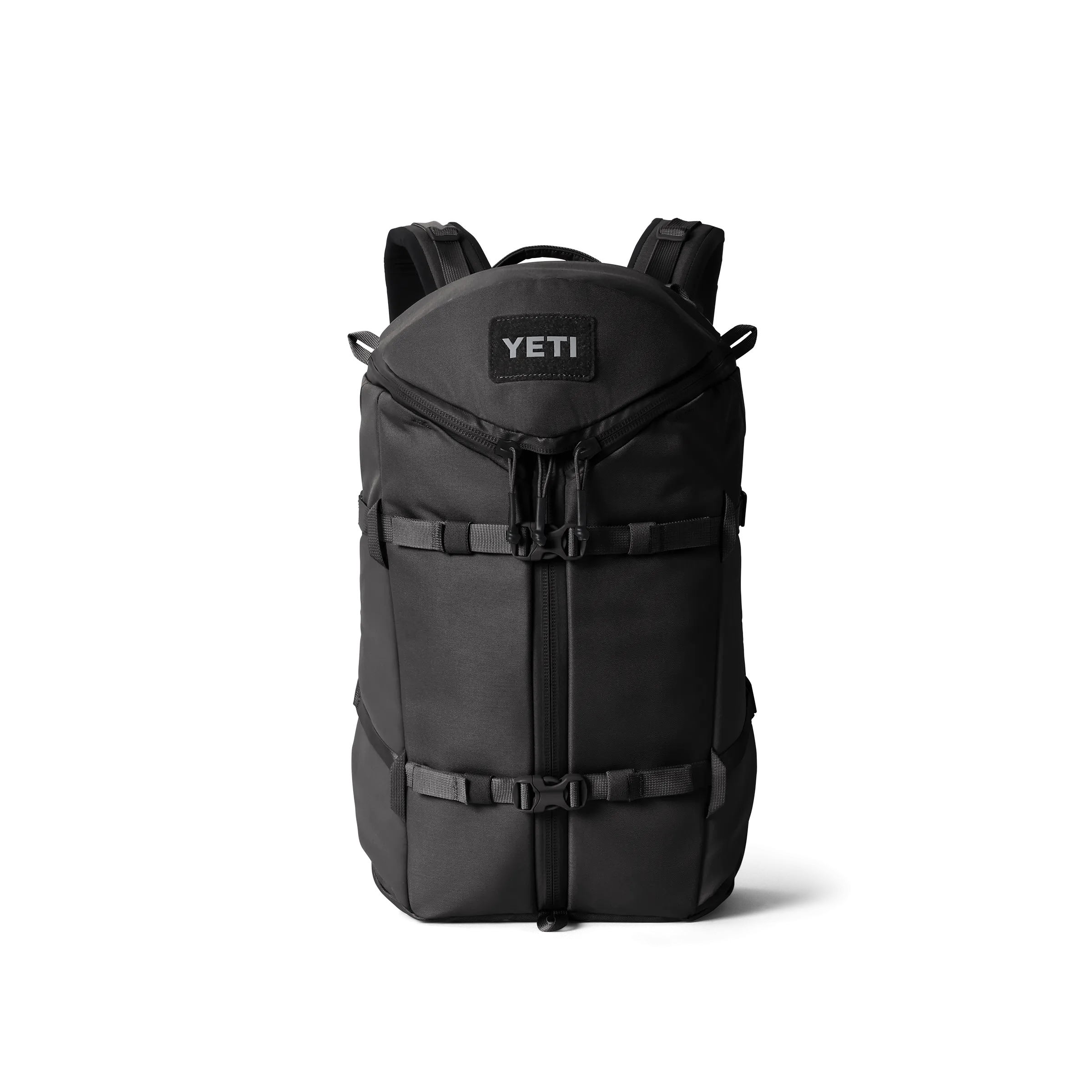 Ranchero™ 22L Backpack