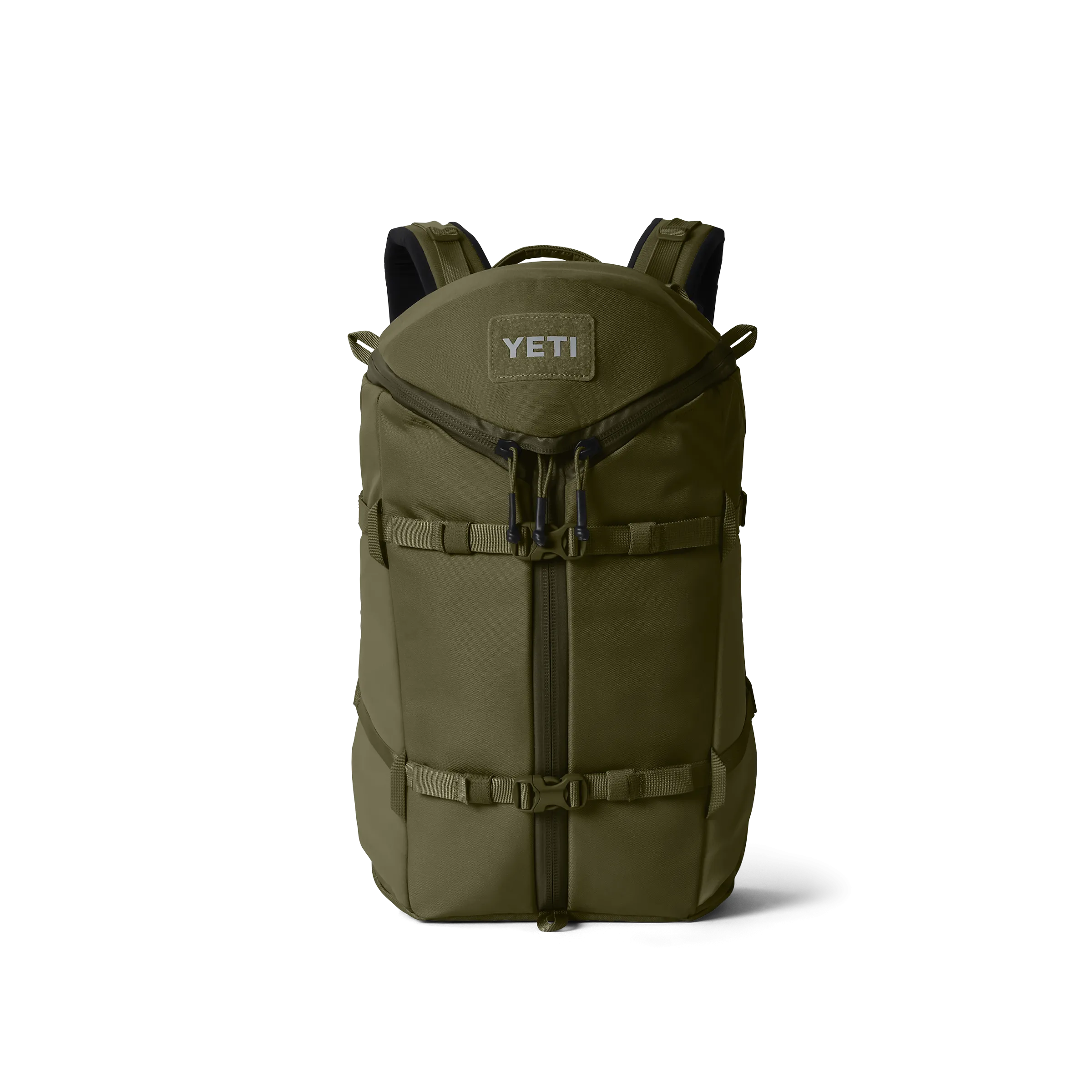 Ranchero™ 22L Backpack