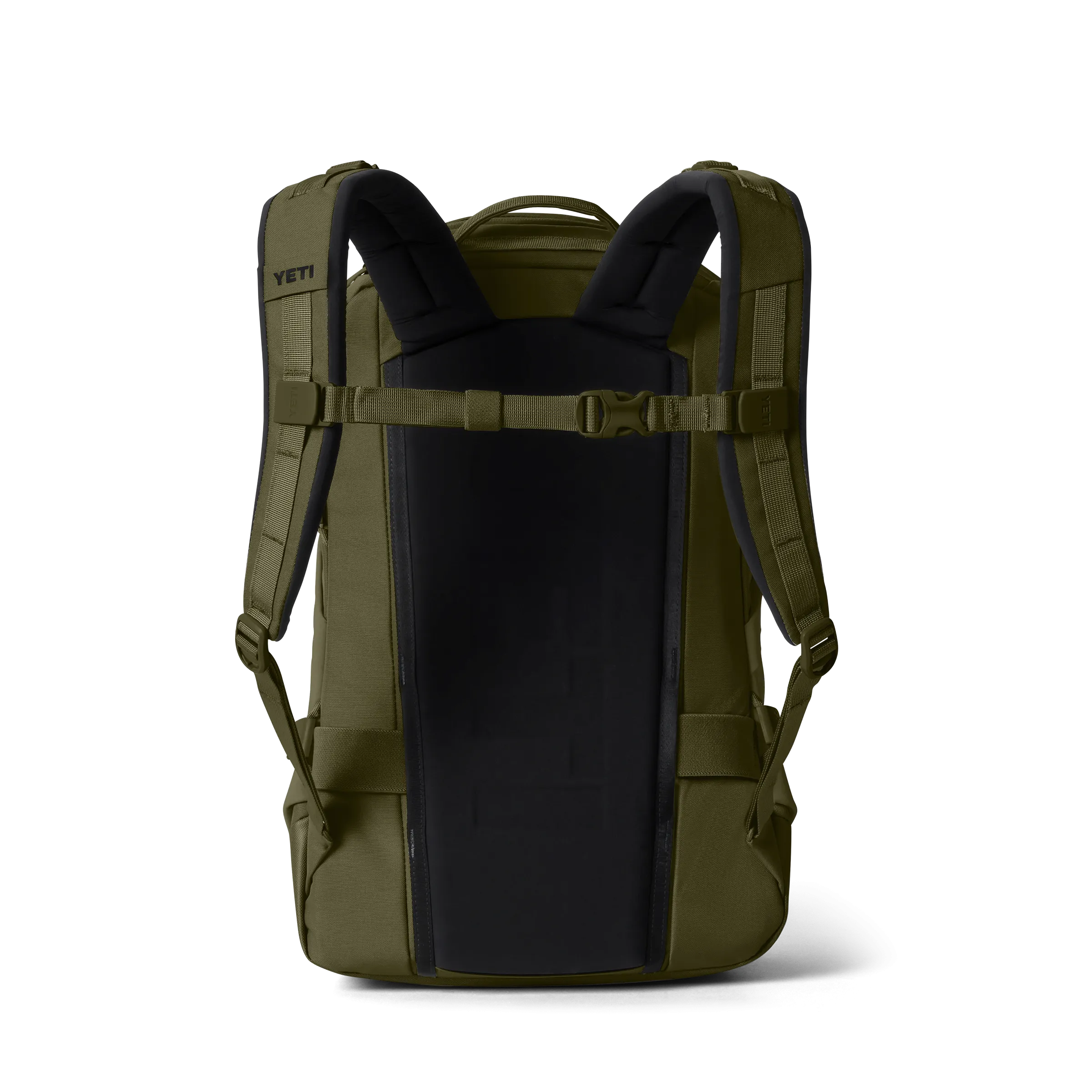 Ranchero™ 22L Backpack
