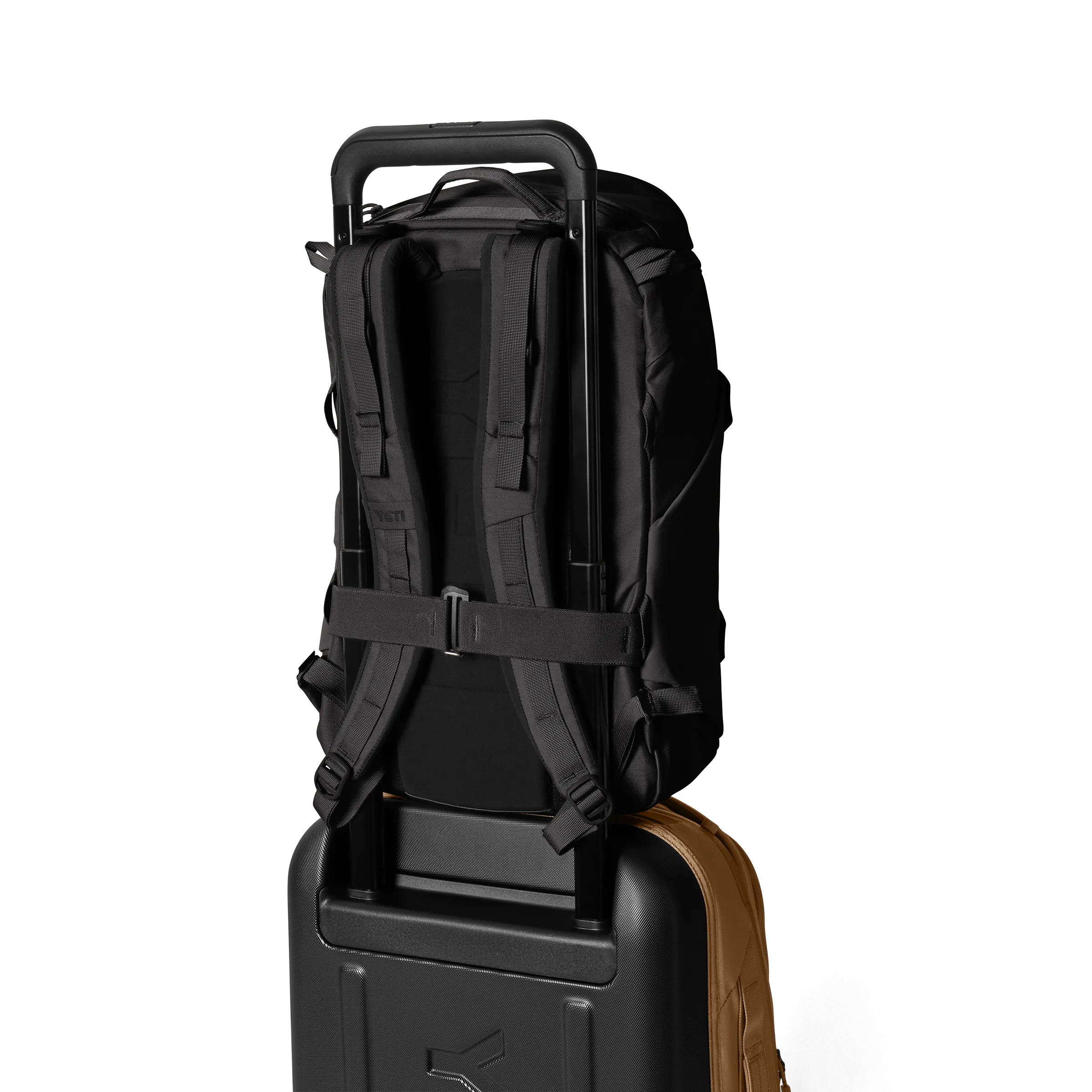 Ranchero™ 22L Backpack