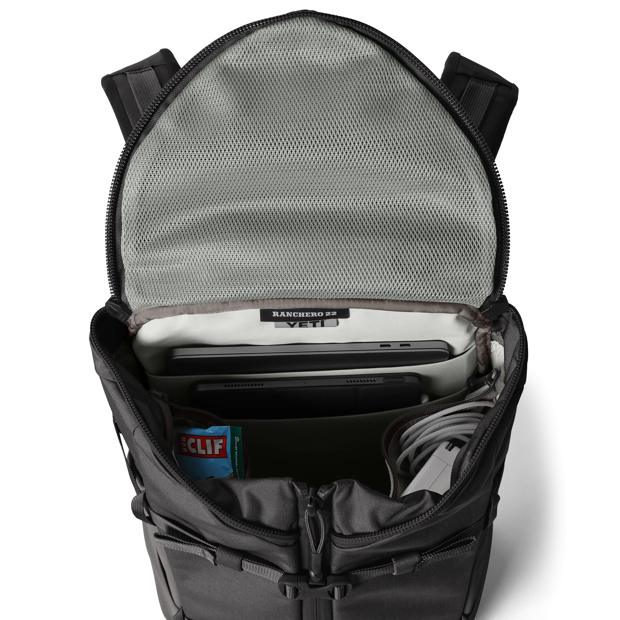 Ranchero™ 22L Backpack