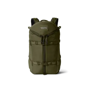 Ranchero™ 22L Backpack