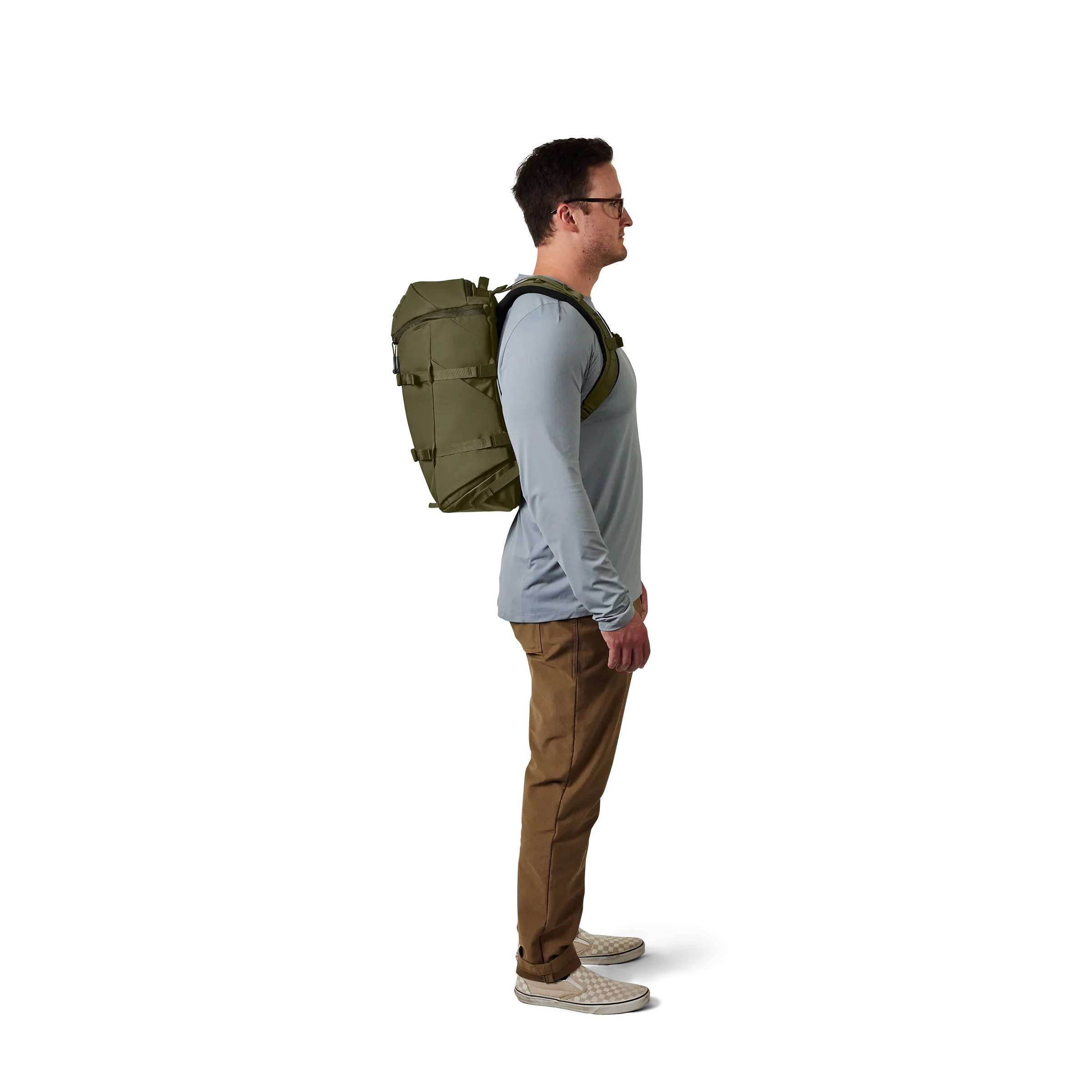 Ranchero™ 22L Backpack