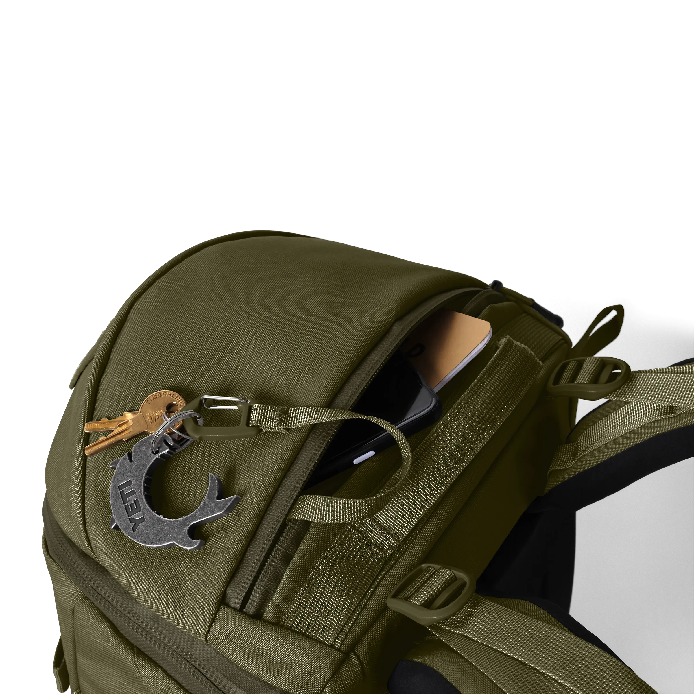 Ranchero™ 22L Backpack
