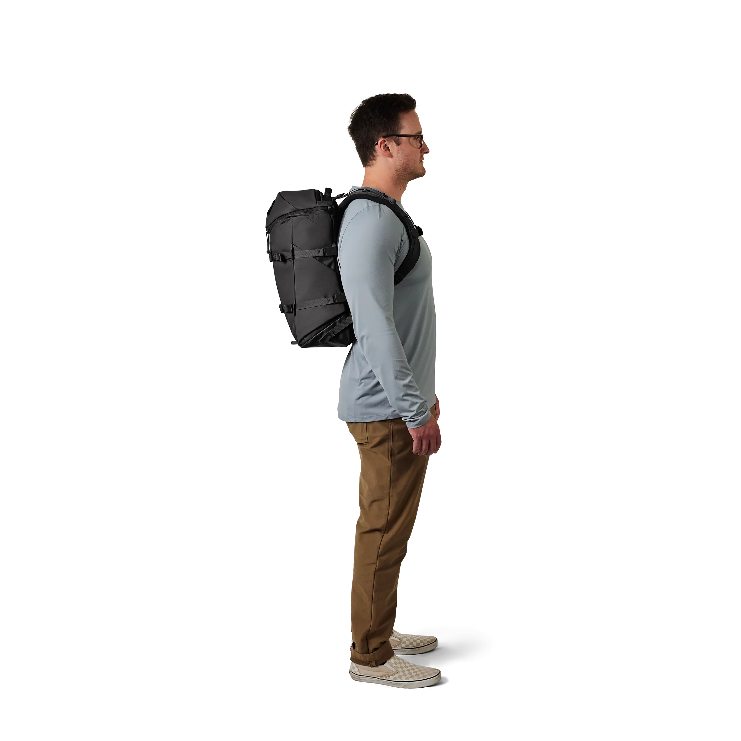Ranchero™ 22L Backpack