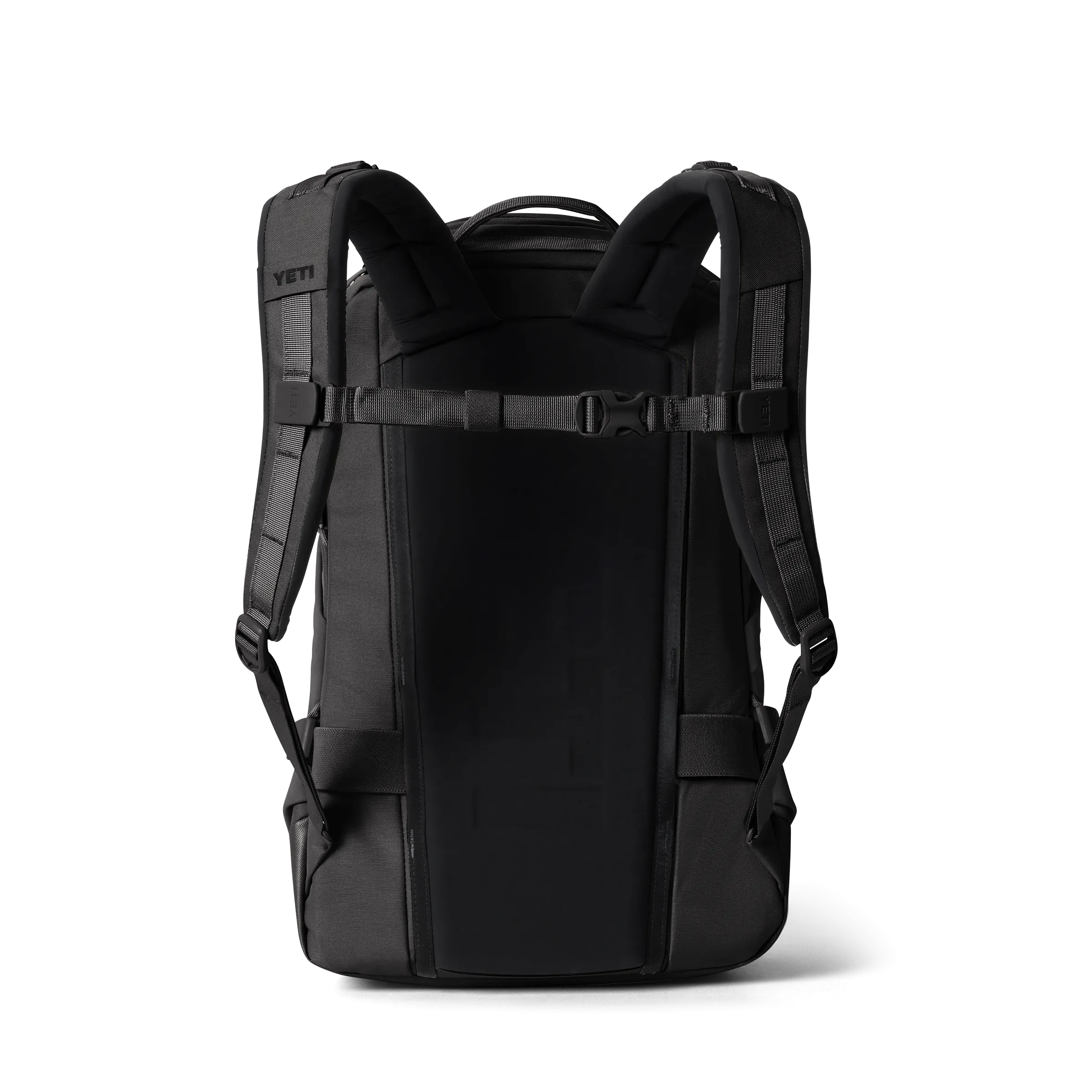 Ranchero™ 22L Backpack
