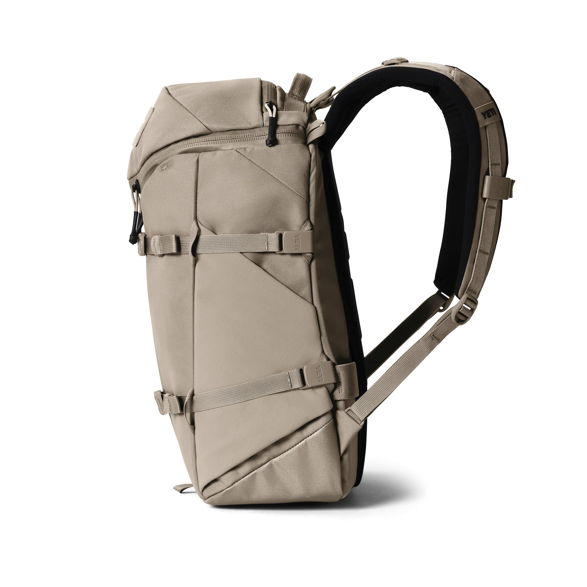 Ranchero™ 22L Backpack
