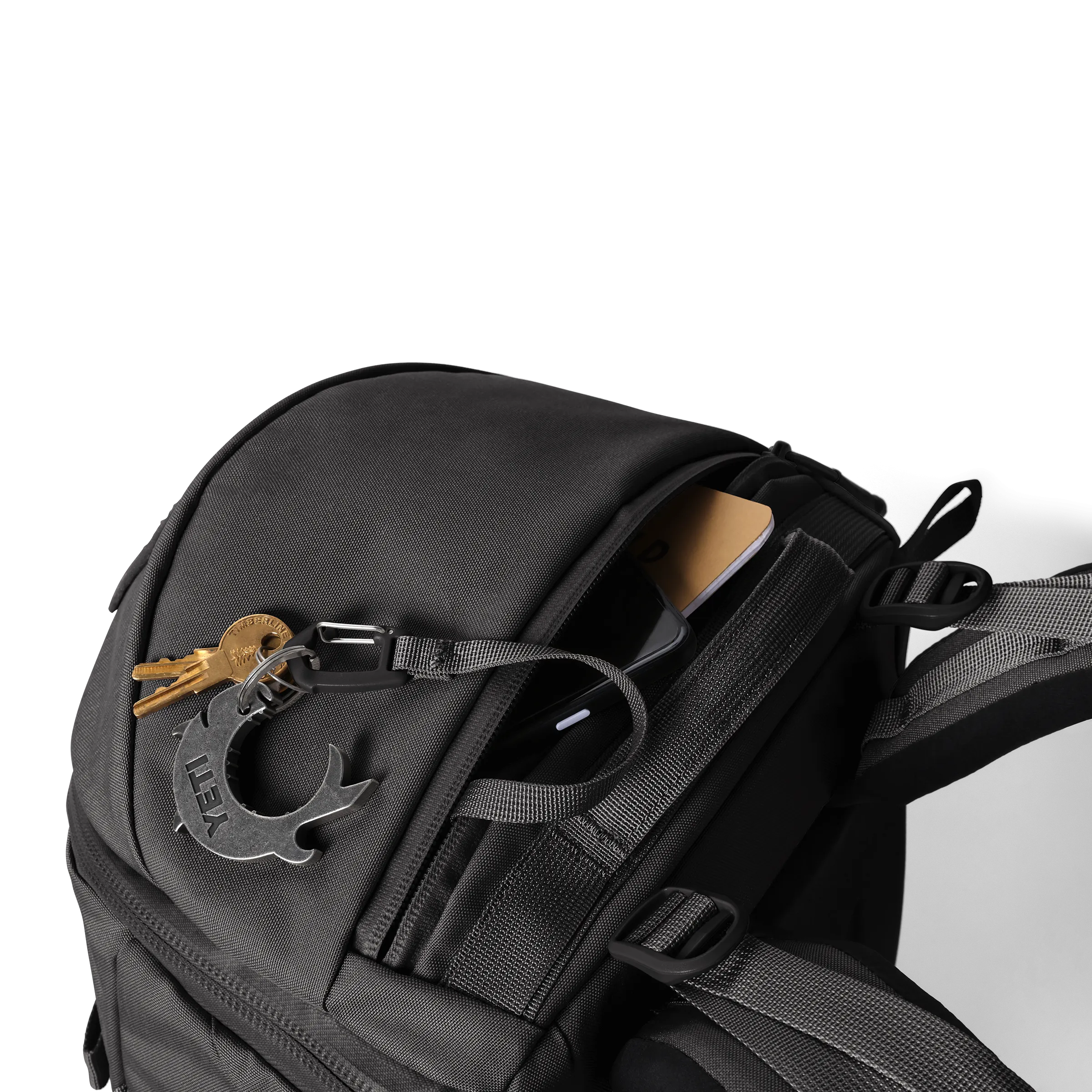 Ranchero™ 22L Backpack