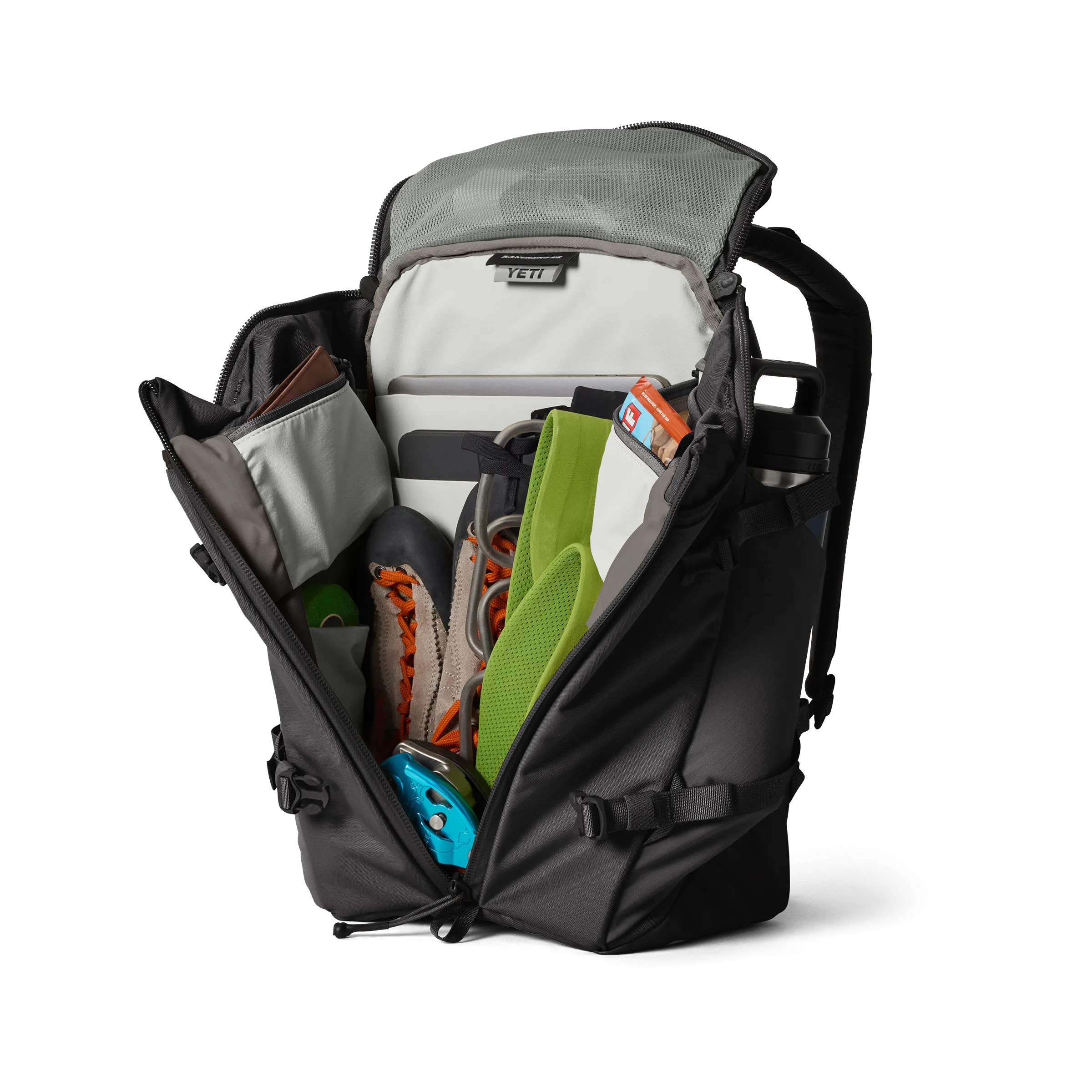 Ranchero™ 22L Backpack