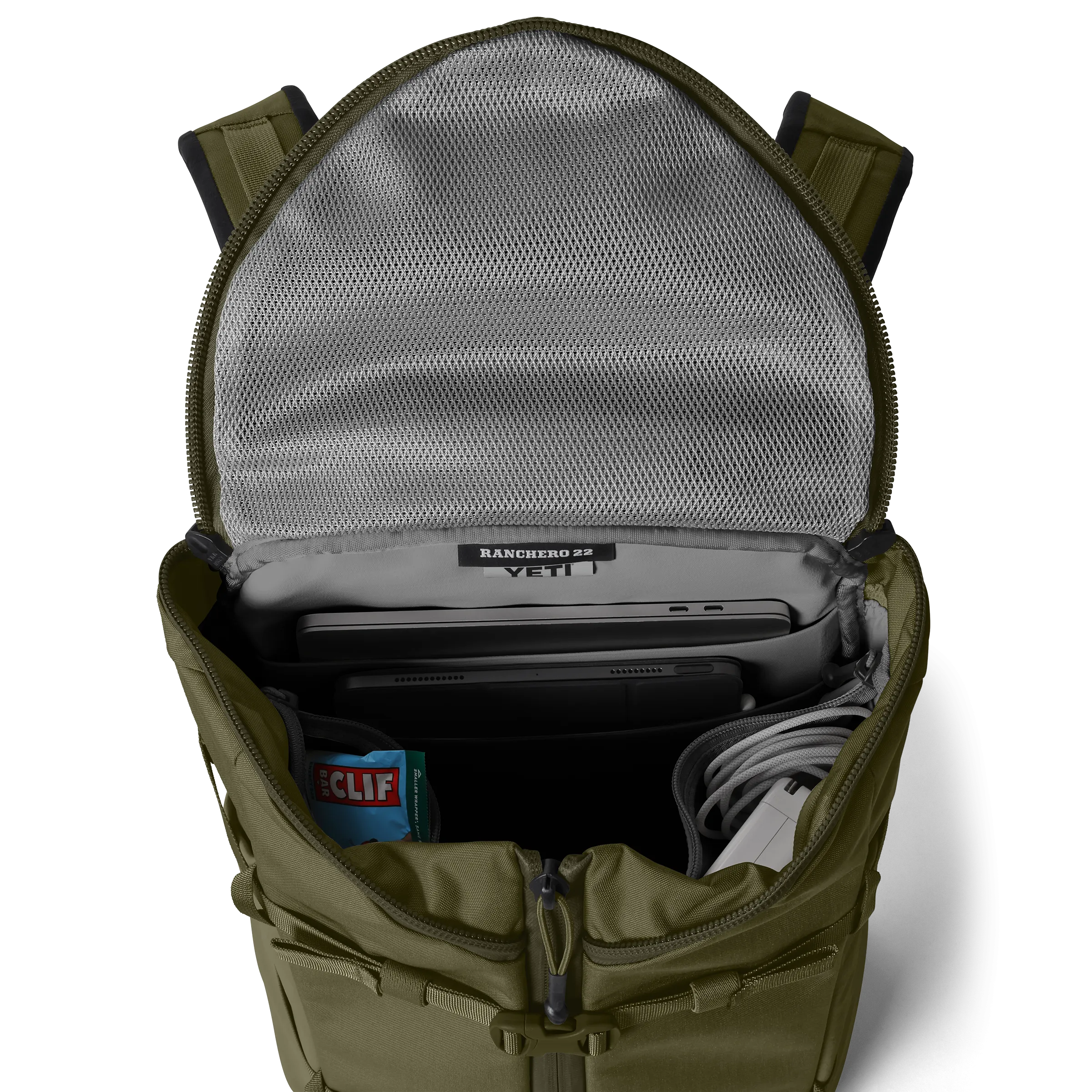 Ranchero™ 22L Backpack