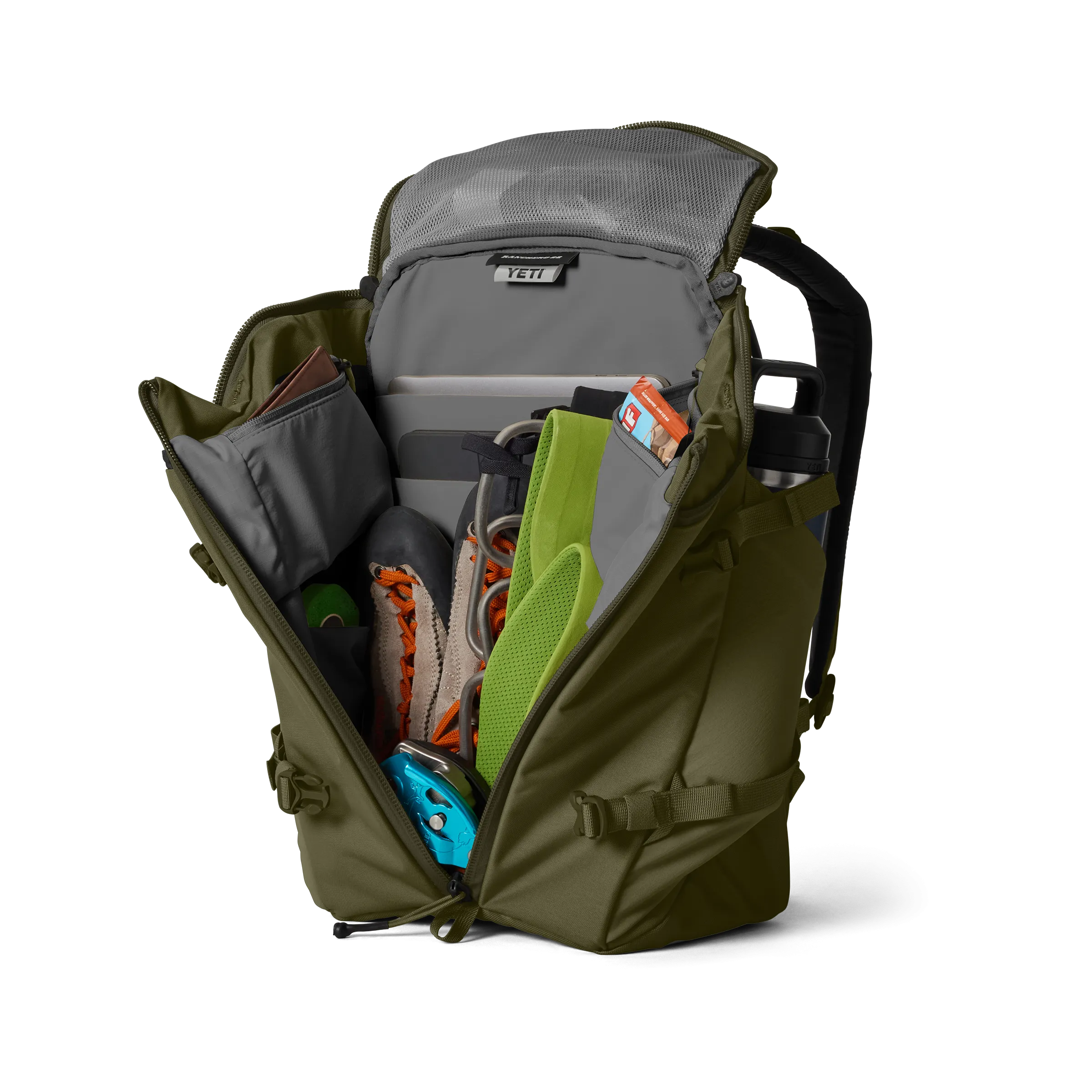 Ranchero™ 22L Backpack