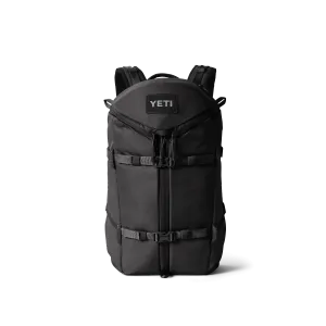 Ranchero™ 22L Backpack