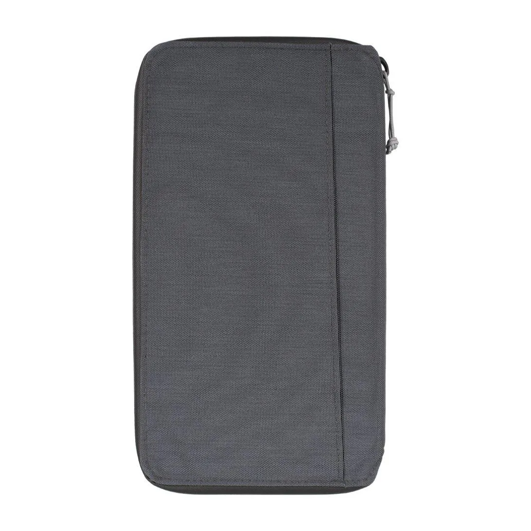 RFID Travel Wallet
