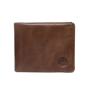 Rip Curl Texas RFID All Day Wallet