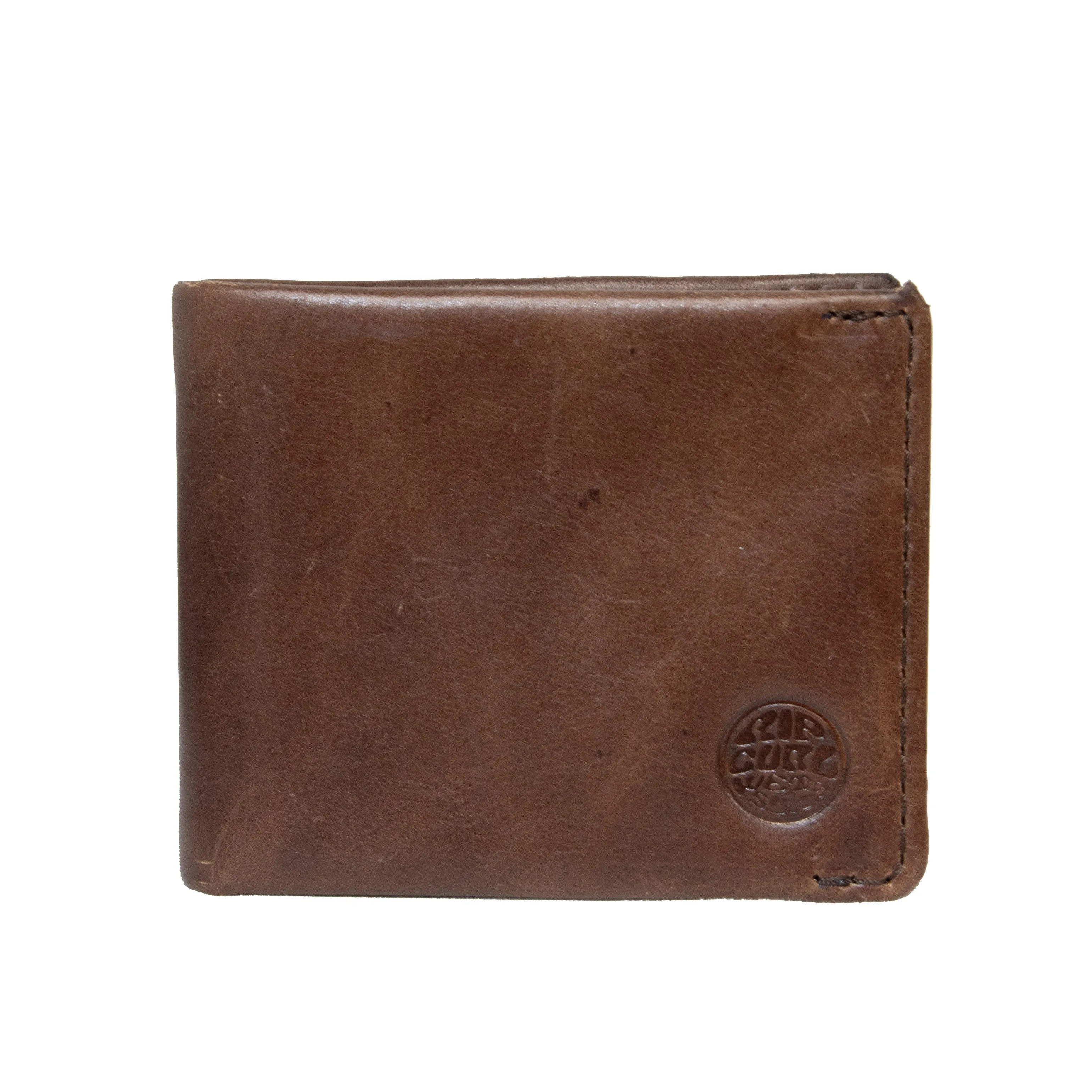 Rip Curl Texas RFID All Day Wallet