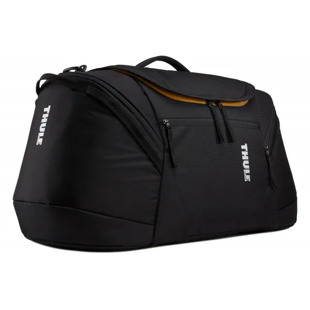 RoundTrip Snowsport Duffel 90L