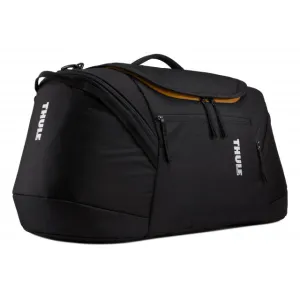 RoundTrip Snowsport Duffel 90L