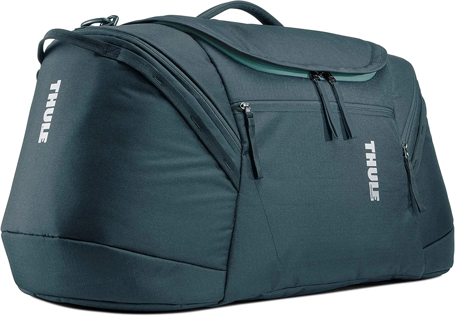 RoundTrip Snowsport Duffel 90L