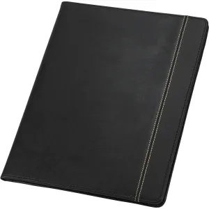 Samsill Professional Letter Pad Folio