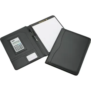 SKILCRAFT Portfolio with Solar Calculator