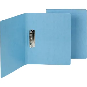 Smead PressGuard Letter Recycled Report Cover