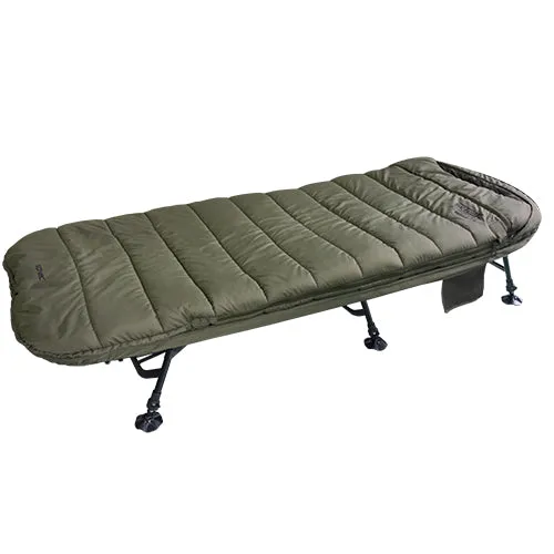Sonik SK-TEK 5 SEASON SLEEP SYSTEM
