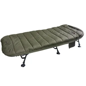 Sonik SK-TEK 5 SEASON SLEEP SYSTEM