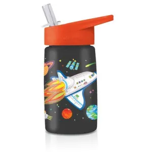 Space Water Bottle