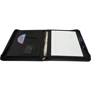 Sparco 8-digit Calculator Pad Holder