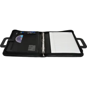 Sparco Dual Handle Pad Holder