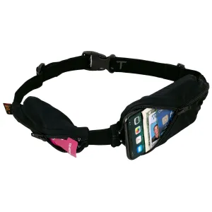SPIBELT DOUBLE POCKET