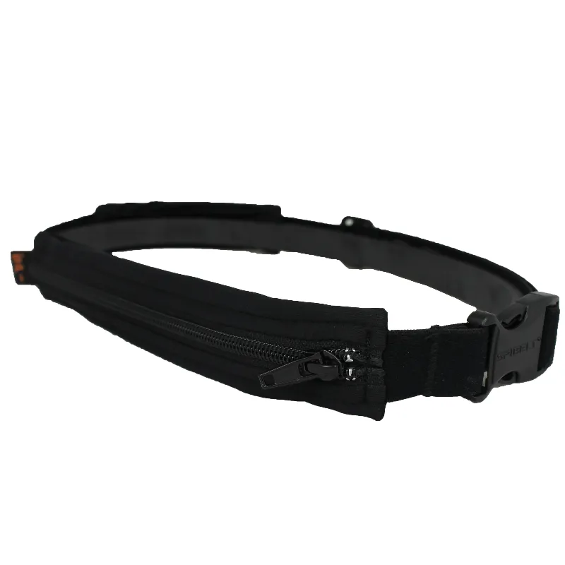 SPIBELT DOUBLE POCKET