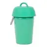 Springer Flip Dog Travel Bottle
