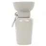 Springer Flip Dog Travel Bottle