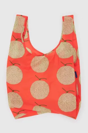Standard Reusable Bag in Yubari