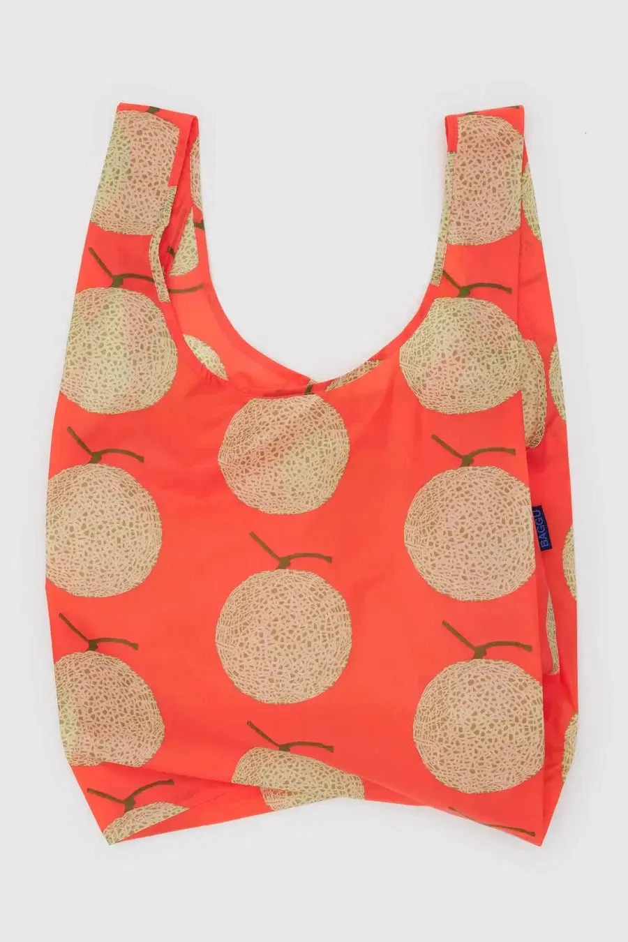 Standard Reusable Bag in Yubari
