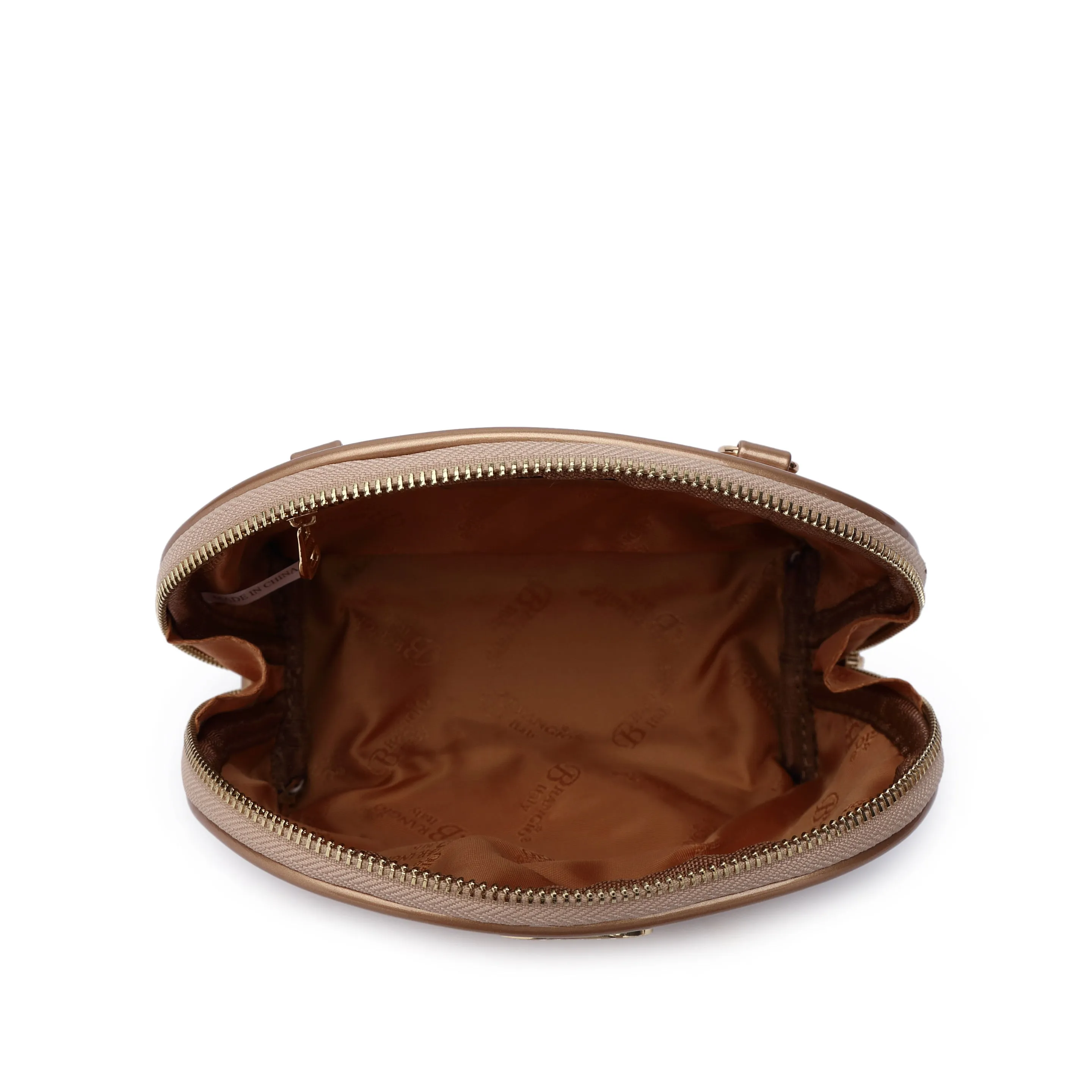 Starz Art Retro Vegan Stains Resistant Mini Crossbody Bag [RZS3689]