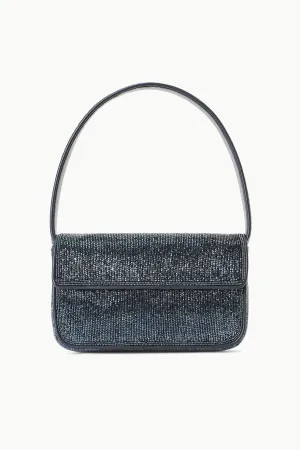 STAUD - Tommy Bag