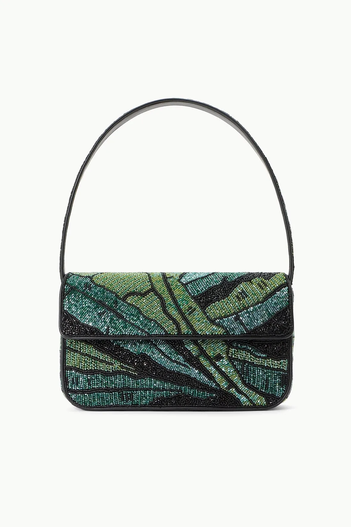 STAUD - Tommy Bag