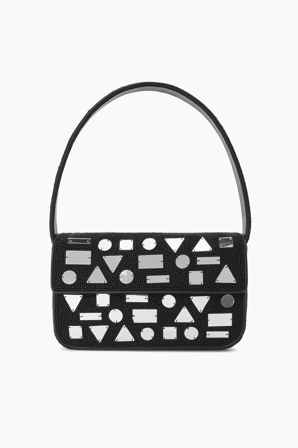 STAUD - Tommy Bag