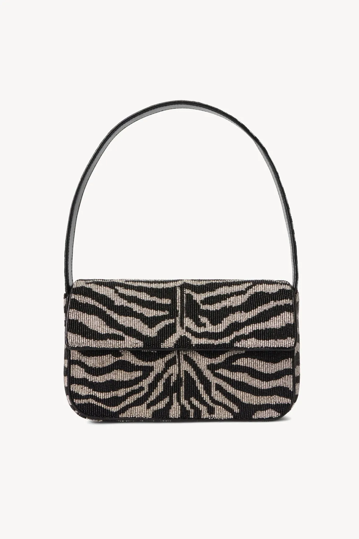 STAUD - Tommy Bag