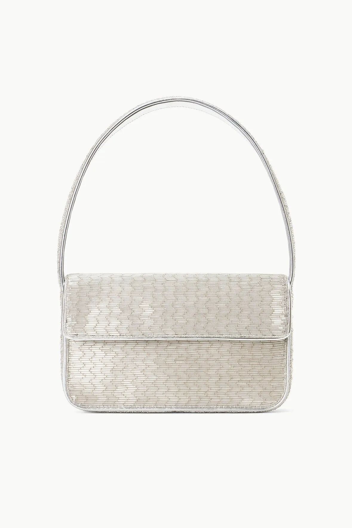 STAUD - Tommy Bag