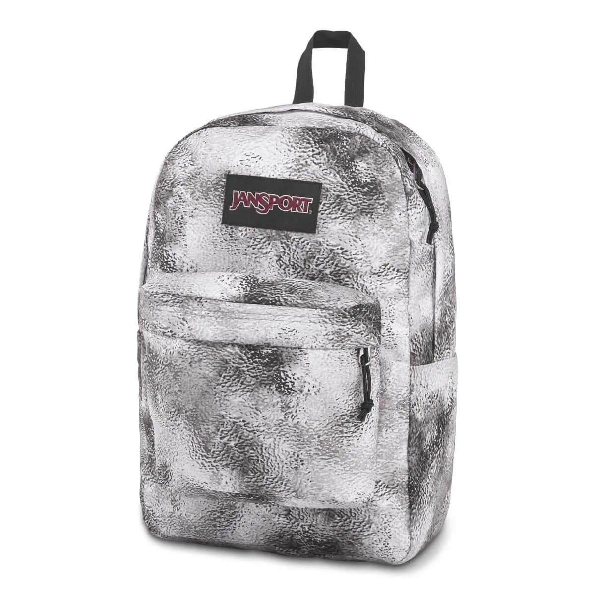SuperBreak Plus Backpack