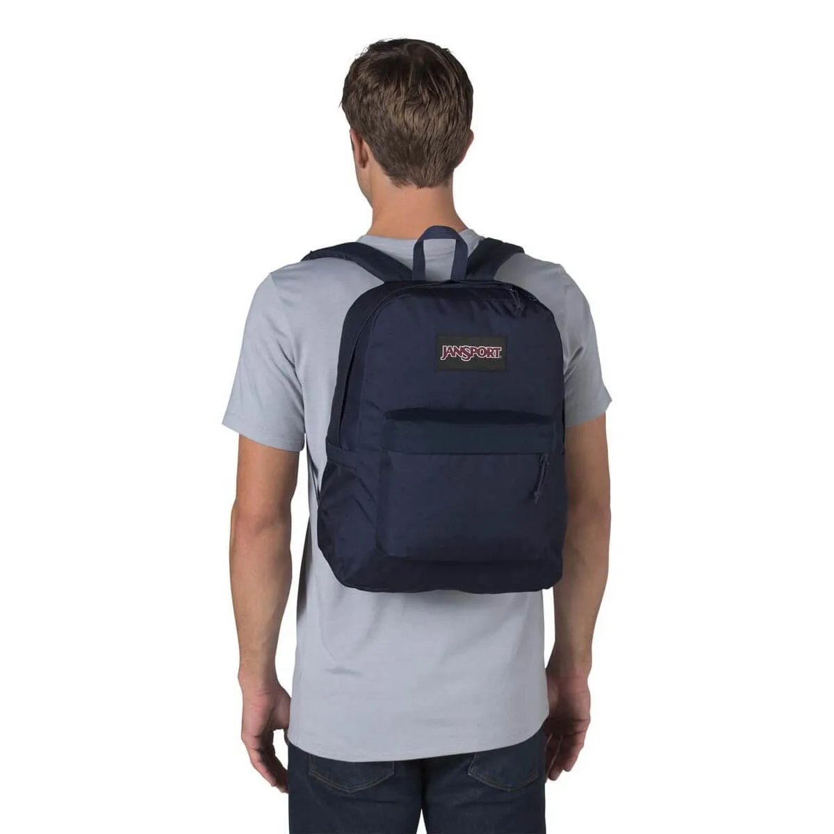 SuperBreak Plus Backpack