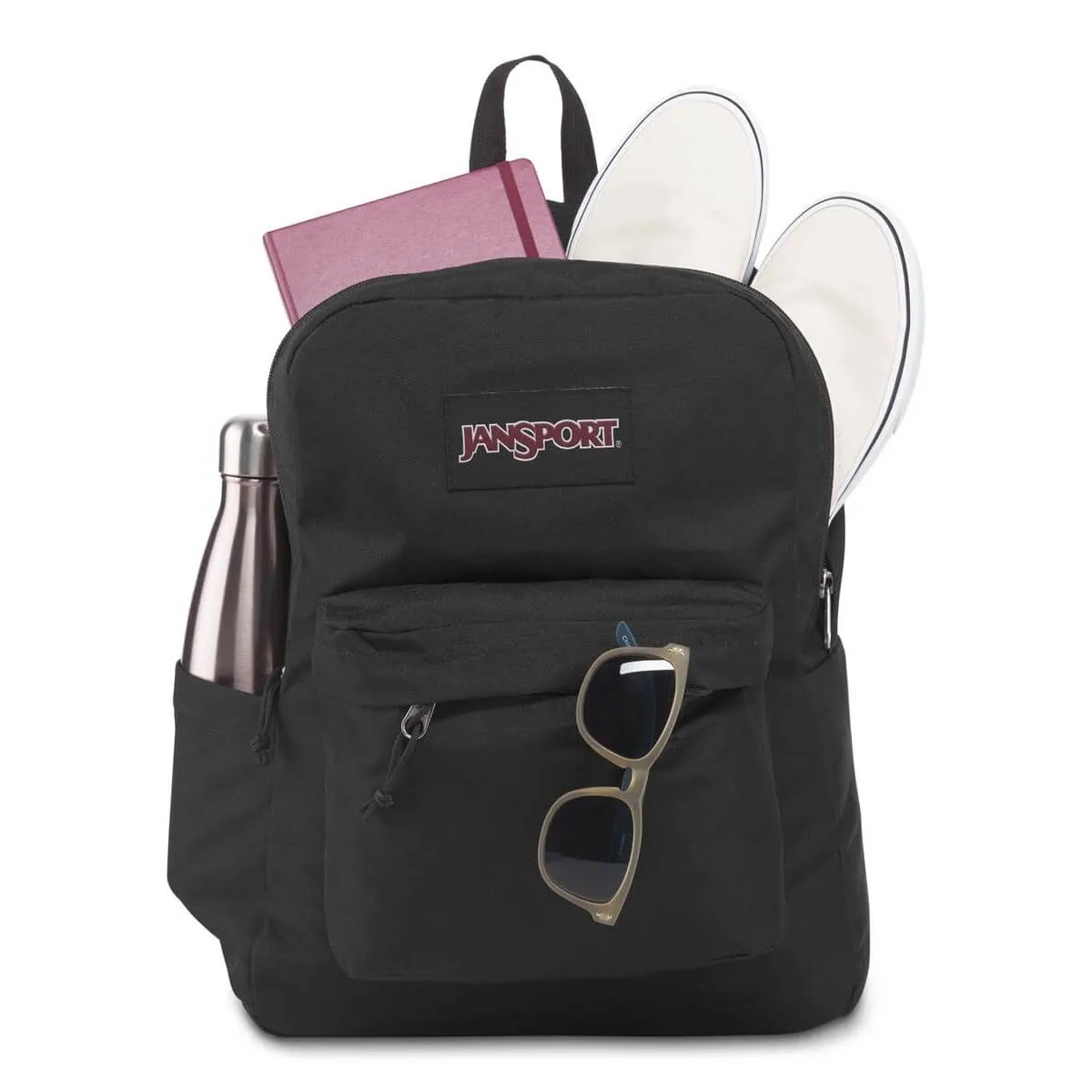 SuperBreak Plus Backpack