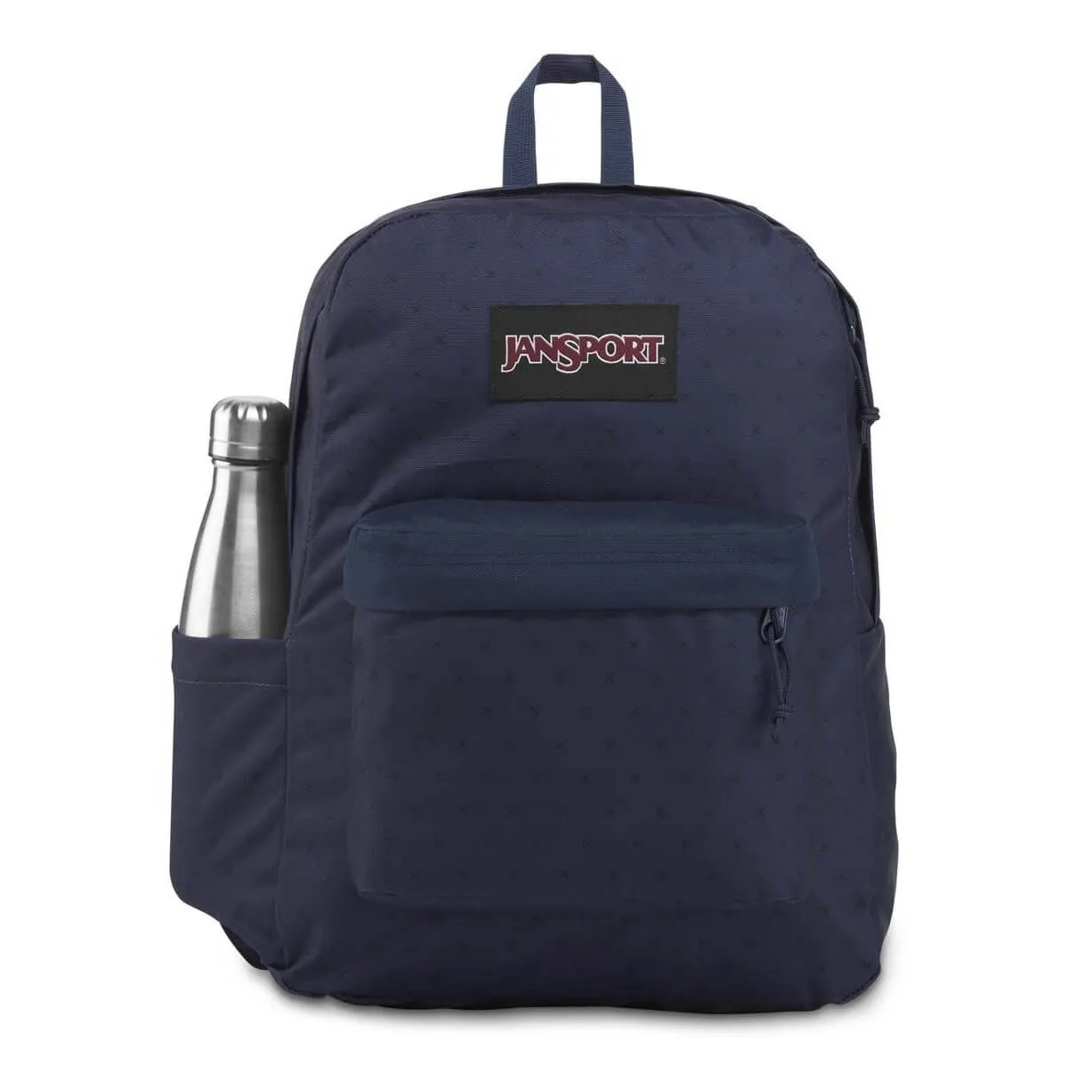 SuperBreak Plus Backpack