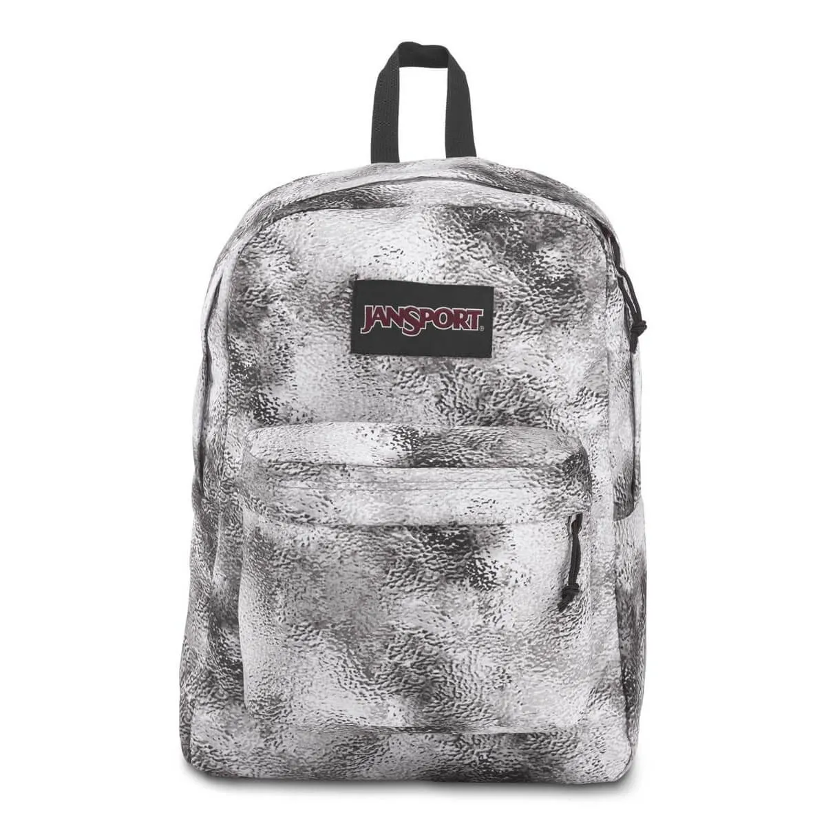 SuperBreak Plus Backpack