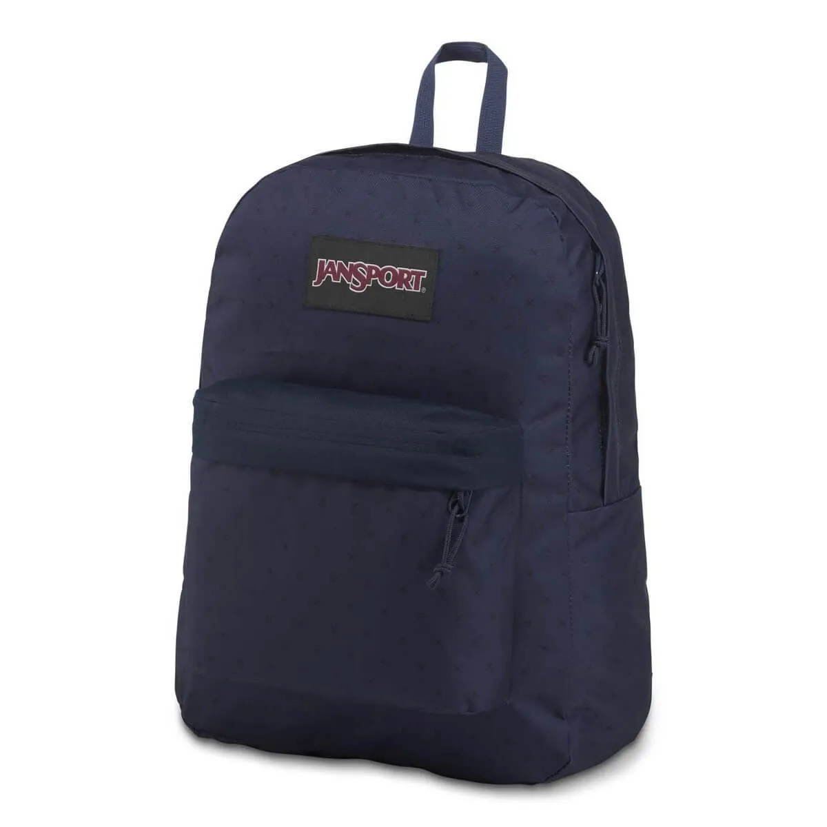 SuperBreak Plus Backpack